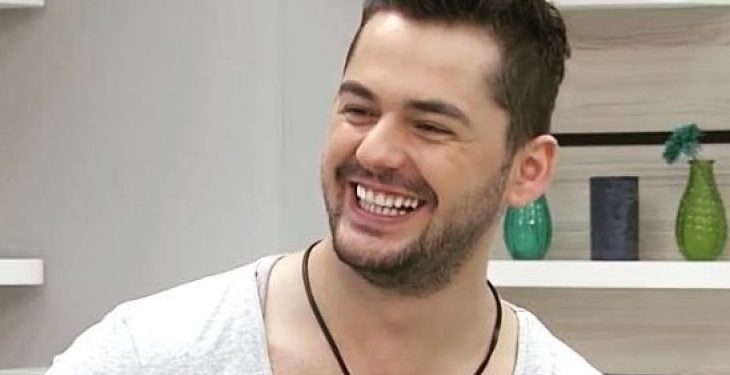Shpat Kasapi heq dorë nga muzika: S’më dalin lekët…