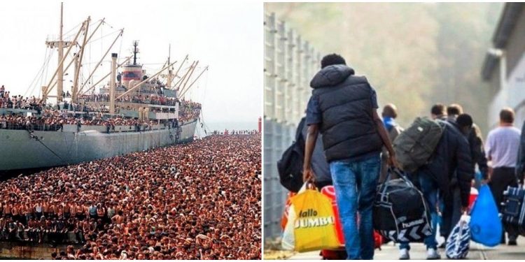 Paralajmërimi i frikshëm i OKB: Shqipëria do të mbetet me 512 mijë banorë