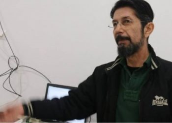 E frikshme/ Si e paralajmëroi sizmiologu grek tërmetin shkatërrues në Turqi. Ja çfarë shkruante në Facebook 12 orë përpara