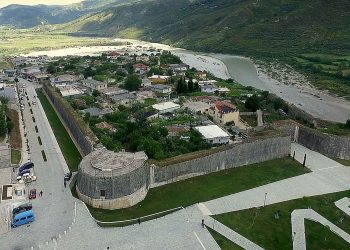 Qarku Gjirokastër me 5 bashki, PD po punon për variantin e ri të ndarjes territoriale