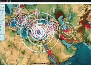 Tërmeti 7.5 ballë që pritet në Stamboll, ekspertët tregojnë nëse do të ndihet edhe në Shqipëri