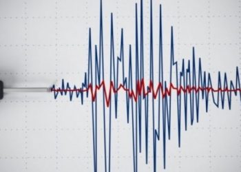 Greqia nuk gjen qetësi, lëkundet sërish nga tërmeti