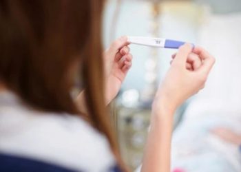 “Bëra seks me ish të dashurën edhe pse e dija që ishte e martuar”, 43-vjeçari në dilemë: Ajo ka ngelur shtatzënë, por nuk e di i kujt është fëmija