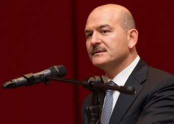 E frikshme/ Qeveria turke paralajmëron tërmet 7.5 ballë në Stamboll