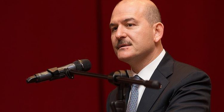 E frikshme/ Qeveria turke paralajmëron tërmet 7.5 ballë në Stamboll