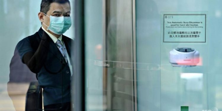 Një virus i ri i rrezikshëm në qarkullim