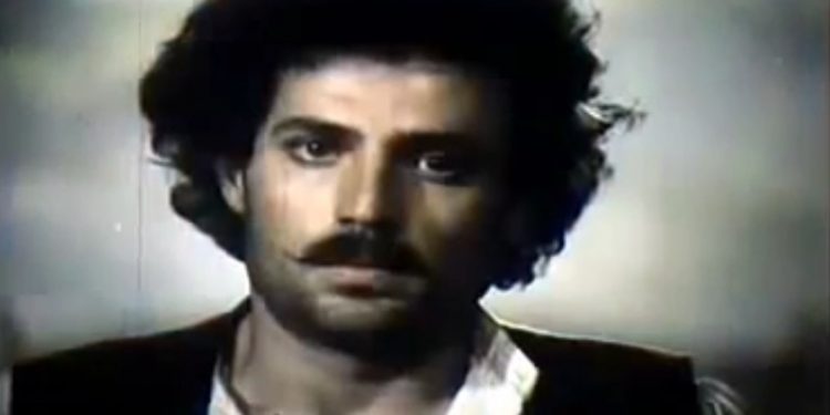 Arti shqiptar në zi, ndërron jetë aktori Xhevdet Feri