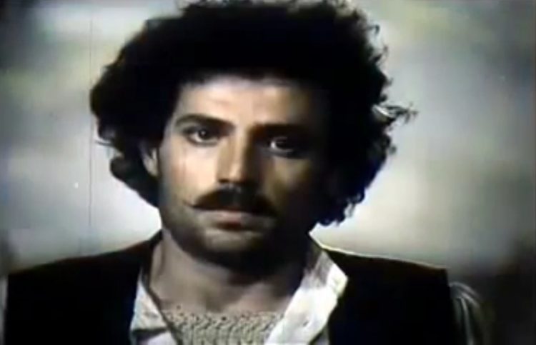 Arti shqiptar në zi, ndërron jetë aktori Xhevdet Feri