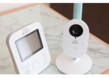 Jepet alarmi për produktin, është i rrezikshëm për fëmijët