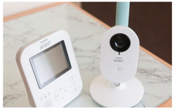 Jepet alarmi për produktin, është i rrezikshëm për fëmijët