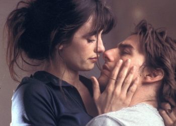 Studimi, çiftet që shohin njëri-tjetrin dy herë në javë kanë marrëdhënie më të forta