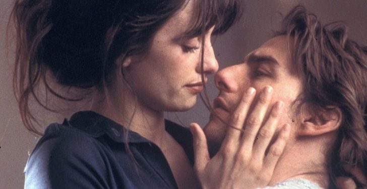 Studimi, çiftet që shohin njëri-tjetrin dy herë në javë kanë marrëdhënie më të forta