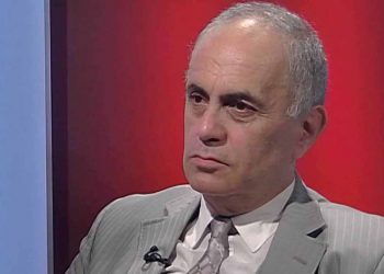 Artan Fuga mallkon sizmiologët e inxhinierët: A ju raftë ajo që nuk thuhet o parazitër e idiotër, tërmeti parashikohet