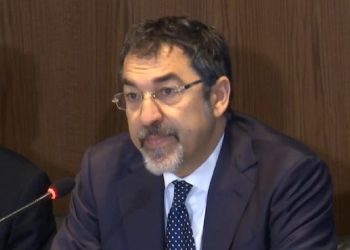 Ministri Çuçi nxjerr shifrën zyrtare, ja sa shkon fatura e dëmeve nga tërmeti i 26 nëntorit