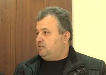 Ndërron jetë sapo del nga puna punonjësi i Bashkisë Delvinë