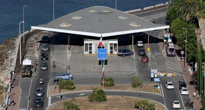 Koronavirusi/ Zvicra dhe Franca refuzojnë të mbyllin kufirin me Italinë