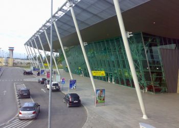 Heshtja që kushton 30 milionë euro në vit