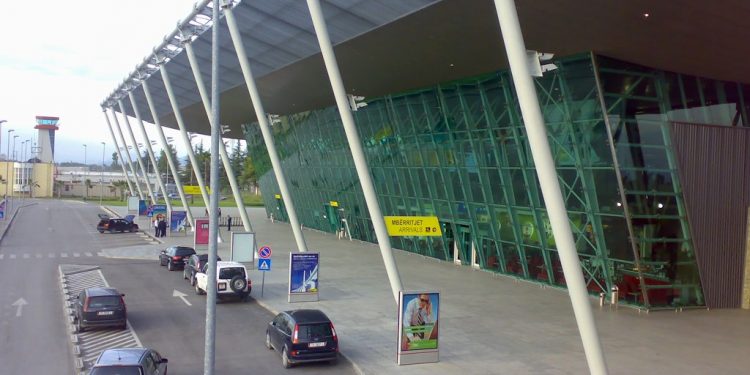 Heshtja që kushton 30 milionë euro në vit