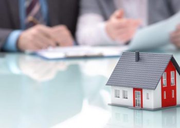 Hyn në fuqi rivlerësimi i pasurive, procedura nis më 7 shkurt. Ja çfarë duhet të dini