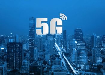 Si do të ndryshojë botën rrjeti 5G i internetit