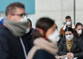 I shpëtoi vdekjes/ Thirrja e 47-vjeçares që u shërua nga koronavirusi: Mos u alarmoni, grip normal, as temperaturë nuk kisha