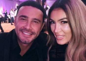 Roberti është i Tomorr Berishës, jo i Norës