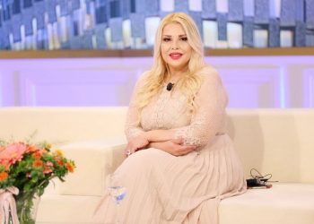 “Do keni takime te fshehta” “do kërkoni me çdo kusht një moment seksual”, Meri Shehu paralajmëron këto shenja të horoskopit