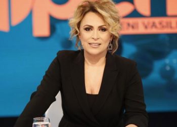 Eni Vasili: Ndalimi i Çilit, nëse reforma është bërë për analistët, jemi larg asaj që të gjithe kemi shpresuar nga ky investim i madh