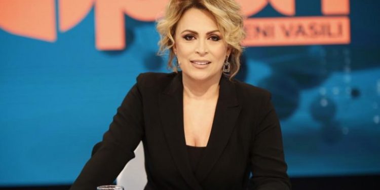 Eni Vasili: Ndalimi i Çilit, nëse reforma është bërë për analistët, jemi larg asaj që të gjithe kemi shpresuar nga ky investim i madh