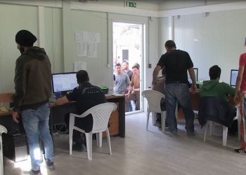 Shqipëria, e para në Ballkan për azilkërkuesit