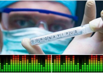 ’12 raste me coronavirus në Shqipëri’, flet vajza që tmerroi shqiptarët me audiomesazhin e përhapur në WhatsApp