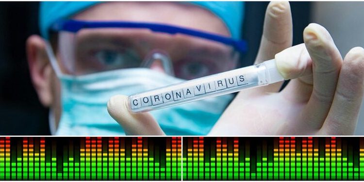 ’12 raste me coronavirus në Shqipëri’, flet vajza që tmerroi shqiptarët me audiomesazhin e përhapur në WhatsApp