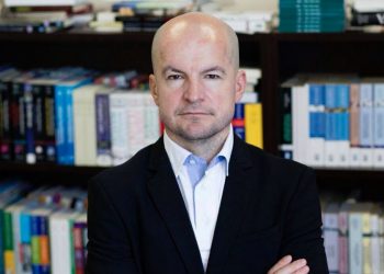 Henri Çilin ta ndalojnë, por të mos na fyejnë duke e përdorur si ‘ikonë të luftës kundër krimit’