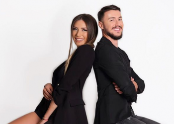 Arjola Shehu: Si më hoqën papritur nga puna