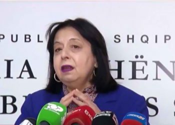 Koronavirusi, mjekja “qetëson” qytetarët: S’duhet të ketë panik, janë marrë masat paraparake. S’kemi asnjë rast të dyshuar, kujdesuni për higjenën personale