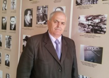 Vdekja e Nexhmije Hoxhës, ish-i përndjekuri politik: Çfarë keqardhje mund të ndjesh për një xhelate?!