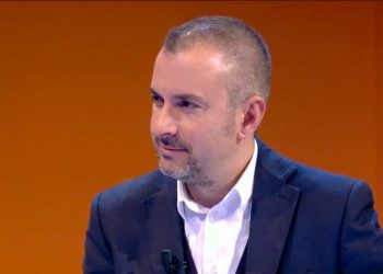 Truall dhe garazh në Sarandë, PD kërkesë Prokurorisë: Ç’po bëhet me hetimin ndaj deputetit të PS-së