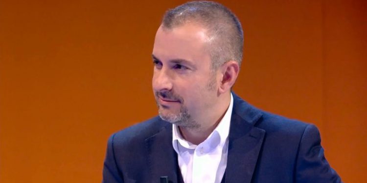 Truall dhe garazh në Sarandë, PD kërkesë Prokurorisë: Ç’po bëhet me hetimin ndaj deputetit të PS-së