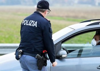 Rëndohet situata në Itali, shënohet viktima e shtatë nga koronavirusi