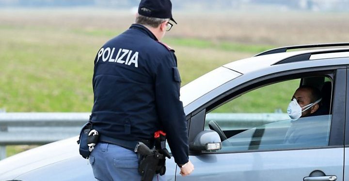 Rëndohet situata në Itali, shënohet viktima e shtatë nga koronavirusi