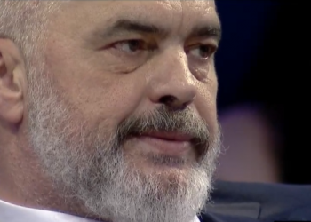 Anti-KÇK/ Bëhet gati task forca për zyrtarët, Rama zbulon rolin e izraelitëve