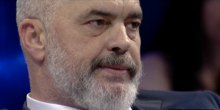 Anti-KÇK/ Bëhet gati task forca për zyrtarët, Rama zbulon rolin e izraelitëve