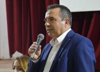 Infarkti në zemër, ndahet nga jeta kryebashkiaku