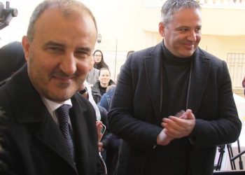 Financim i BE, hapet në Sarandë ndërmarrja e sociale e artizanatit (FOTO)