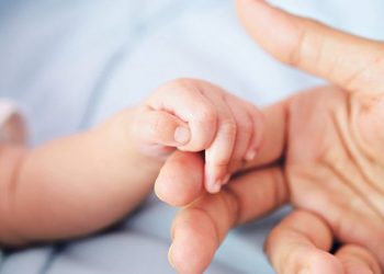 Shifra alarmante, Gjirokastra qarku me numrin më të ulët të lindjeve edhe gjatë vitit 2019