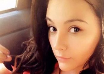 Flet vajza e pangopur me seks: Kam fjetur me 130 burra, desh rrezikova… (FOTO)