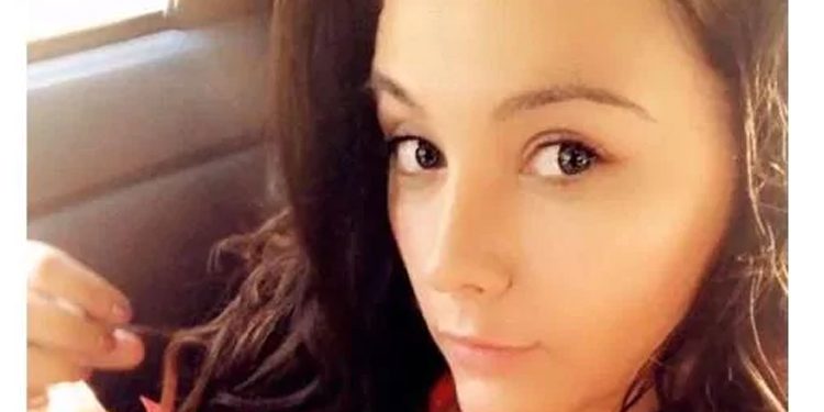 Flet vajza e pangopur me seks: Kam fjetur me 130 burra, desh rrezikova… (FOTO)