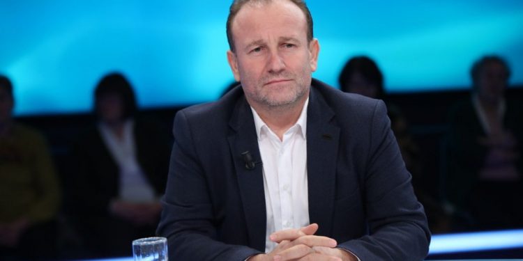 Nesër vendimi nga Gjykata e Përmetit, flet Henri Çili: Çdo gjë e manipuluar, do i kundërshtoj me prova dhe fakte