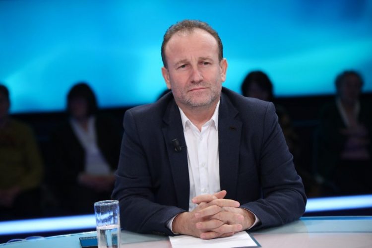 Nesër vendimi nga Gjykata e Përmetit, flet Henri Çili: Çdo gjë e manipuluar, do i kundërshtoj me prova dhe fakte