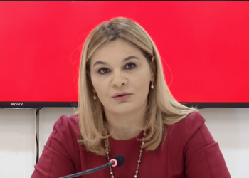 Donacionet/ Kryemadhi: Çdo euro ndihmë është e çmuar, të administrohet me transparencë e përgjegjësi
